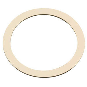 Gasket Head, .2mm: 105HZ