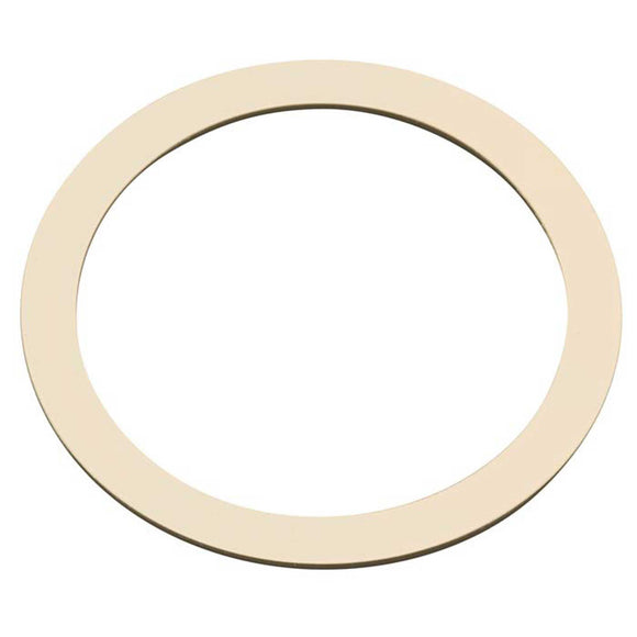 Gasket Head, .2mm: 105HZ