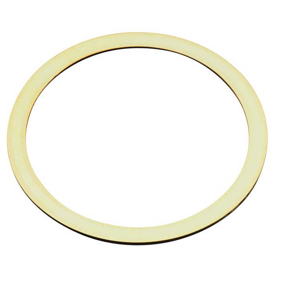 Gasket Head: GF40