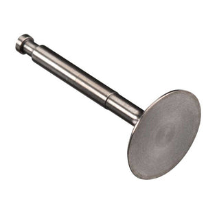 Intake Valve: GF40