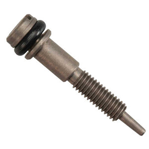 Mixture Control Screw #10M