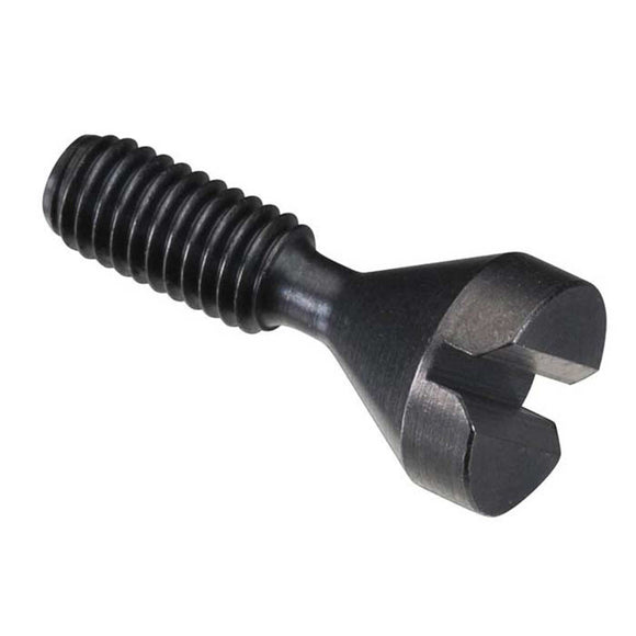 Screw Idle Speed WLA-2: GT55