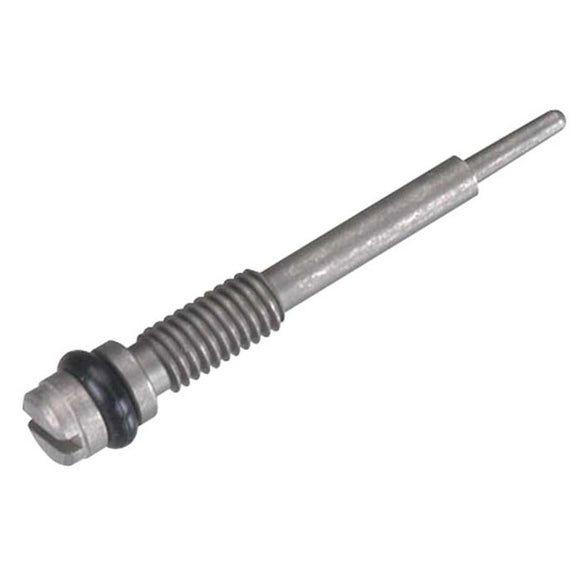 Metering Needle Assembly Speed 12TZ