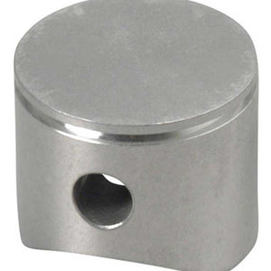 Piston: 61-300