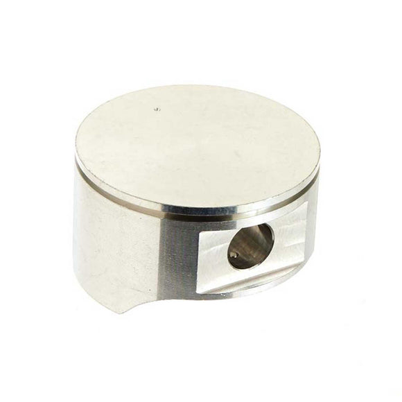 Piston: GF30