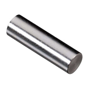 Piston Pin: 19XZ-B Speed