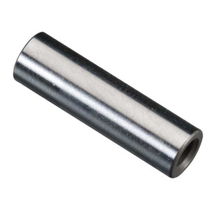 Piston Pin: 50SX-H