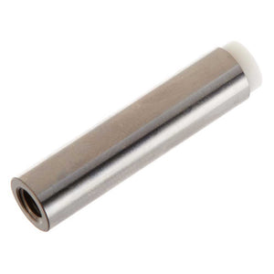 Piston Pin: GF30