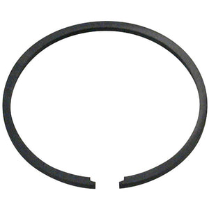 Piston Ring: 55HZ