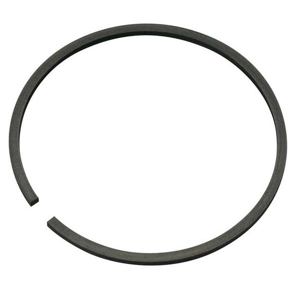 Piston Ring: FT-300