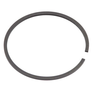 Piston Ring: GF40