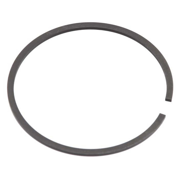 Piston Ring: GF40