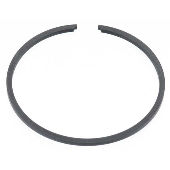 Piston Ring: GT22