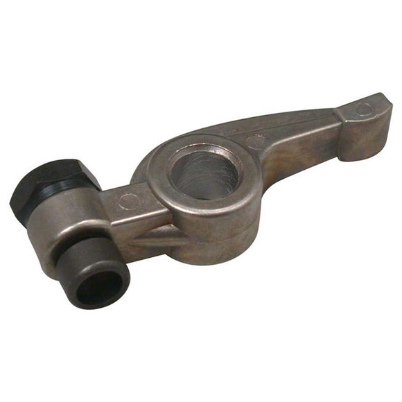 Rocker Arm Assembly: FS-40-48S