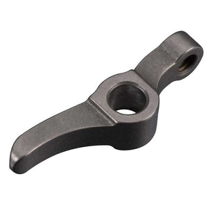 Rocker Arm: FS-70 Ultimate