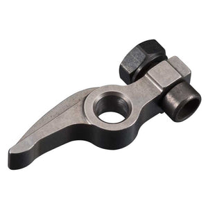 Rocker Arm Assembly FS-20