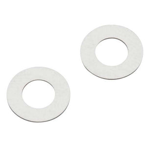 Rocker Arm Thrust Washer: Sirius 7