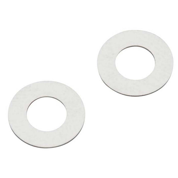 Rocker Arm Thrust Washer: Sirius 7