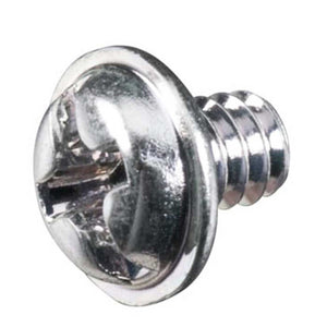 Screw Fixing 4x40mm WLA-2 (1): GT55