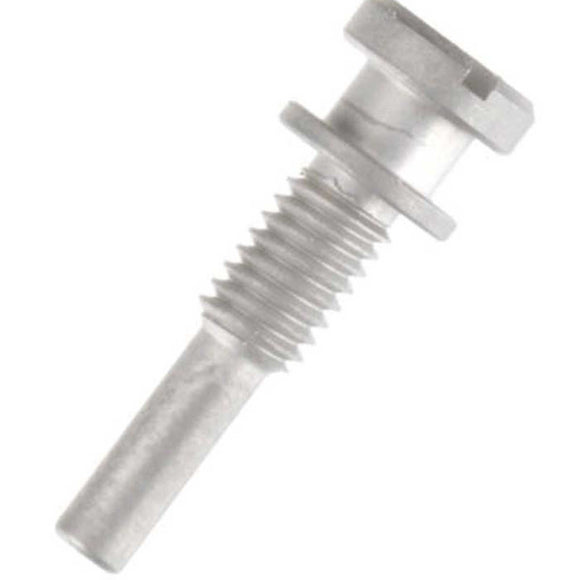 Slide Valve Stop Screw #21J