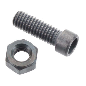 Tappet Screw: F40-300