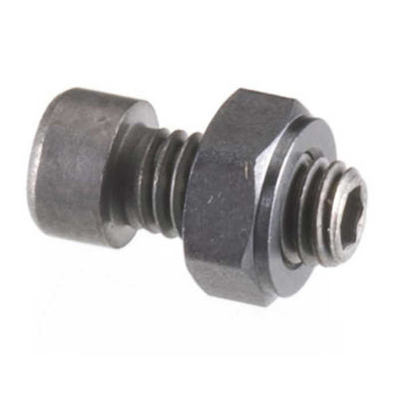 Tappet Screw: FS-20 48