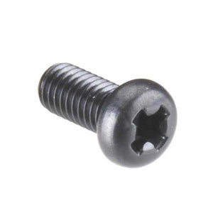 Throttle Stop Screw #40D