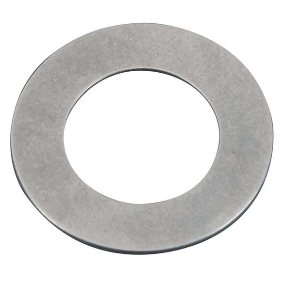 Thrust Washer: 20-40FP