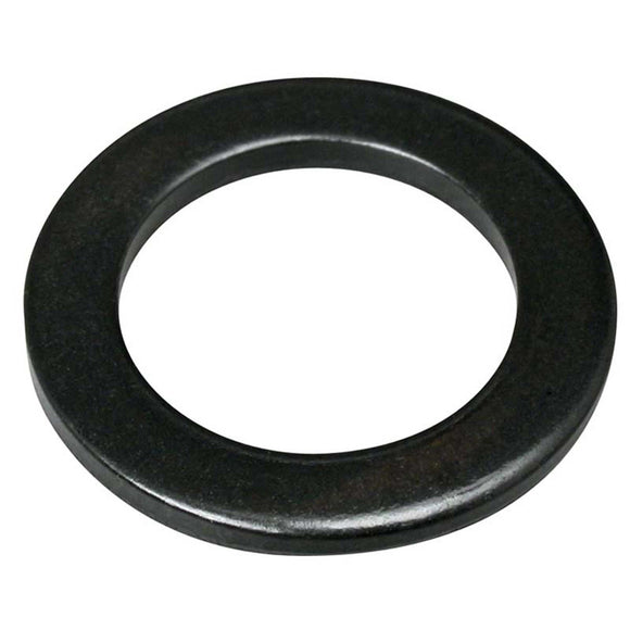 Thrust Washer: BGX-3500