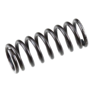 Valve Spring: FS155A-P