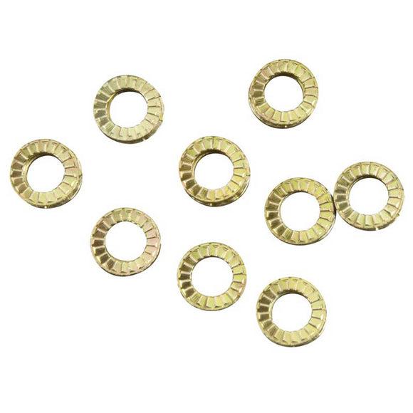 Lock Washer 5mm