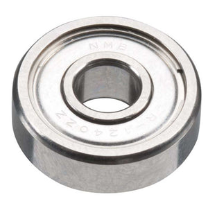 Bearing R-1240ZZ