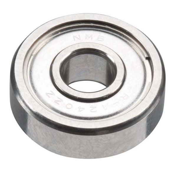 Bearing R-1240ZZ