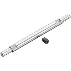 Main Shaft: OMA-2820-950