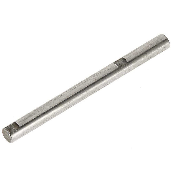 Main Shaft :3820-1200 .25