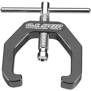 Speed Flywheel Puller