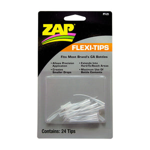 Flexi-Tips (24)