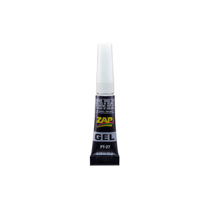 Gel Glue, 3g