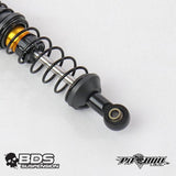 BDS KRONIK Shocks, 90mm, (2)