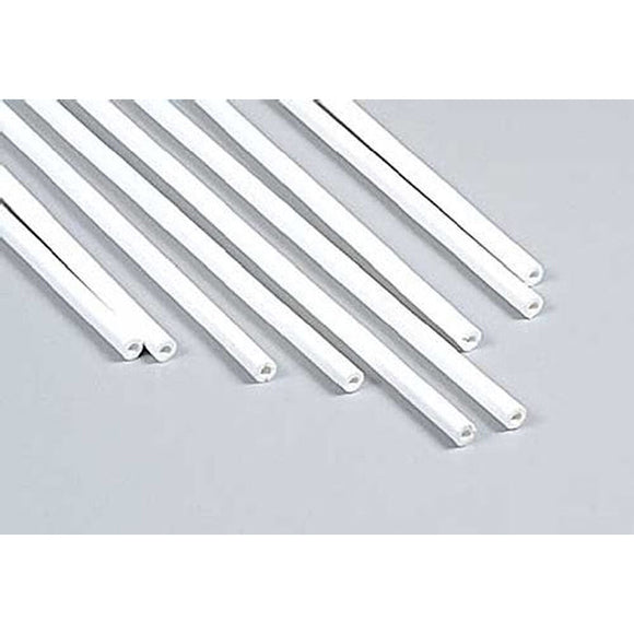 TB-6 Round Tubing,3/16