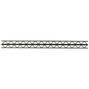 OWTA-16 Open Web Truss (2)