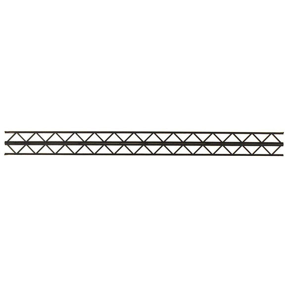 OWTA-16 Open Web Truss (2)