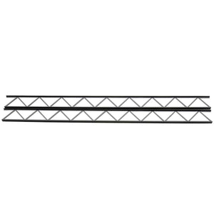 OWTA-24 Open Web Truss (2)