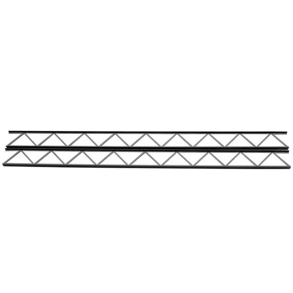 OWTA-24 Open Web Truss (2)