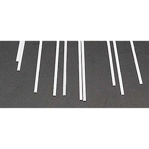 MS-306 Rect Strip,.030x.060 (10)