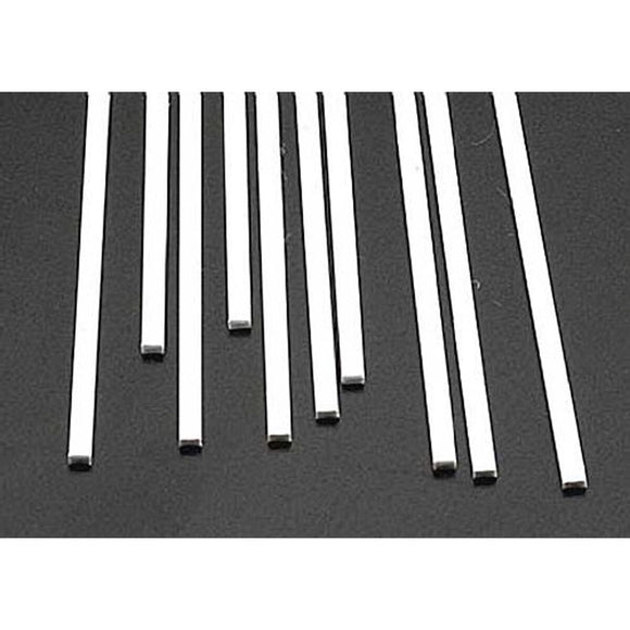 MS-610 Rect Strip,.060x.100 (10)