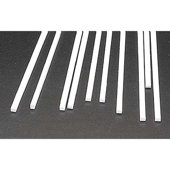 MS-1012 Rect Strip,.100x.125(10)