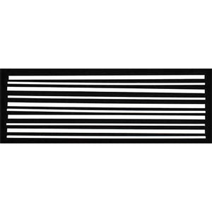 MS-1019 Rect Strip,.100x.187(10)