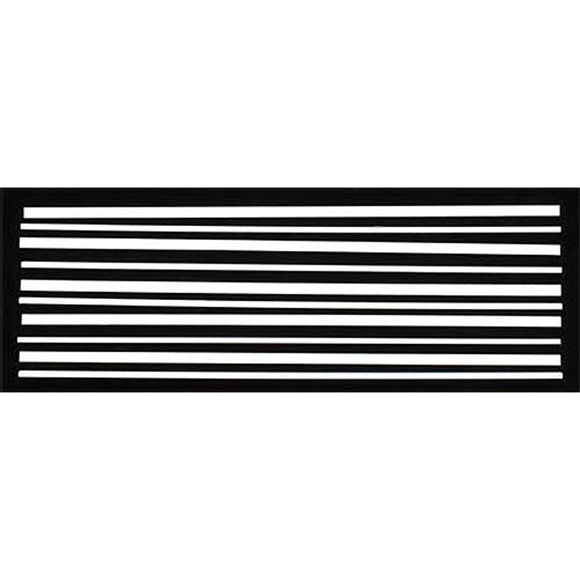 MS-1019 Rect Strip,.100x.187(10)