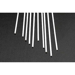 MRT-60 Triangular Rod,.060 (10)